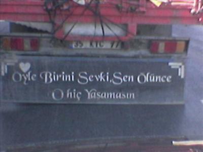 SEV.ÖL.YAŞAMASIN...