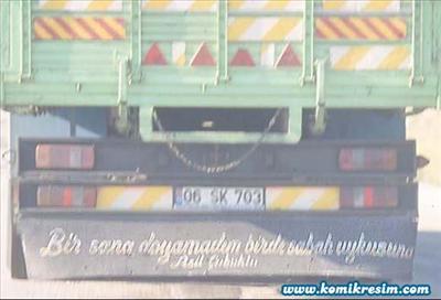 BİR SANA DOYAMADIM 