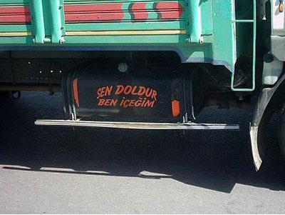 DOLDUR İÇELİM