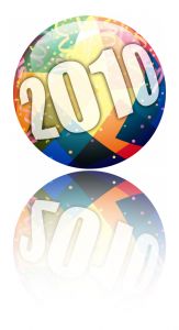 NEW YEAR