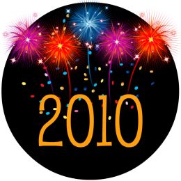 2010