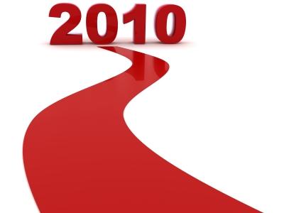 NEW YEAR