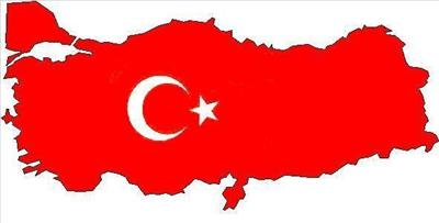 TÜRKİYE İÇİN YENİ YIL