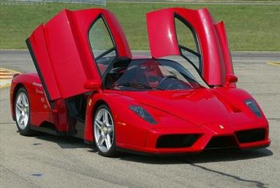 mia.ferrari