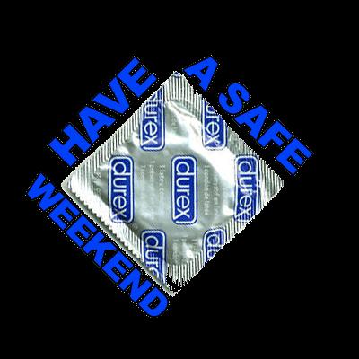 durex(profilaktika)