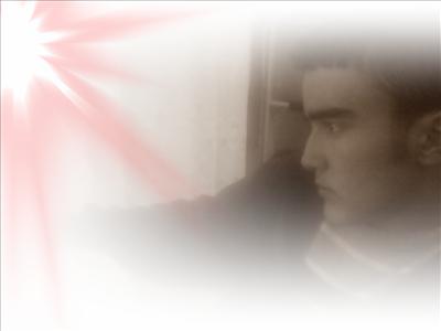İyi Günler