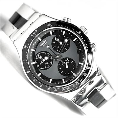 Swatch Saat