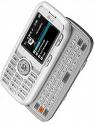 cep telefonu