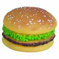 hamburger:)