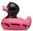 gun duck