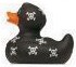 skull duck
