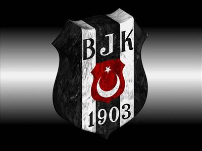 BJK