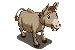 Donkey