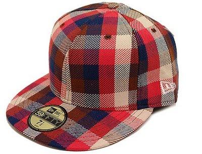Ape Block Check New era