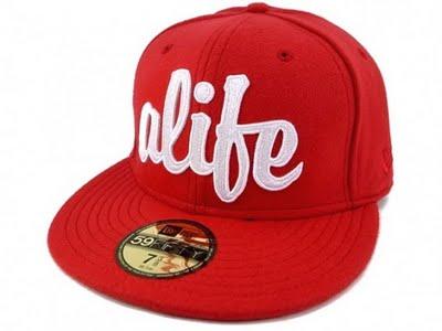 Ball Out Red