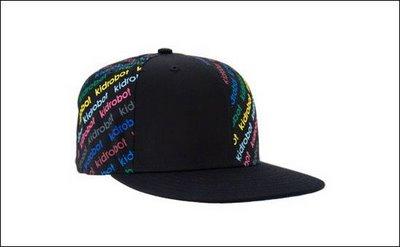 KR New era 08