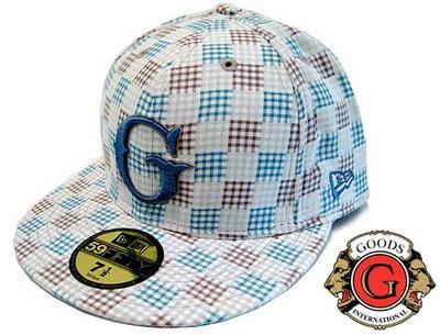 Goods New era Montauk New Haven