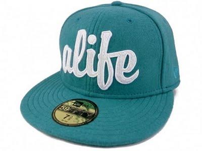 Ball Out Turquoise