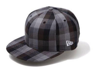 A Bathing Ape Black