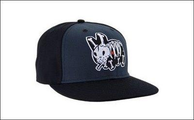 KR New era 05