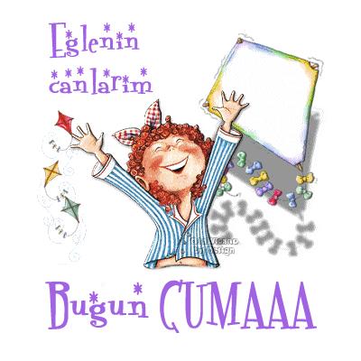 başarısız:(