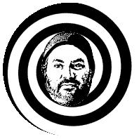 The Figurehead spiral