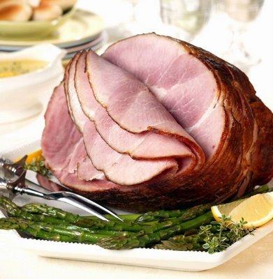 Dana Jambon