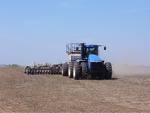 Seeder
