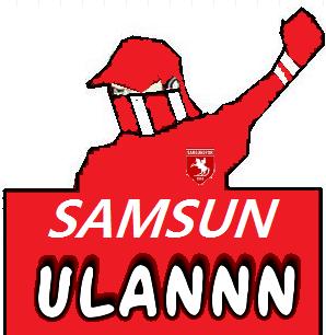 Şanslı