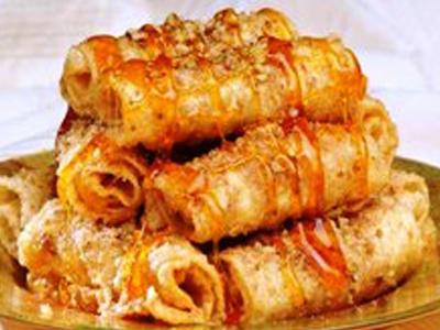 Diples