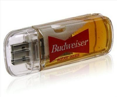 UsBeer