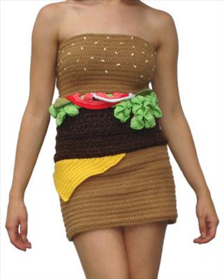 Hambugirl