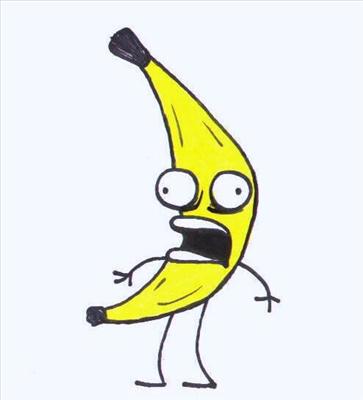Banana2