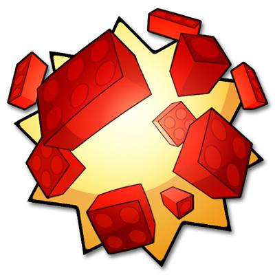 Builders club i 1 year