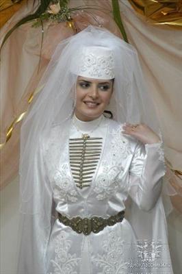 ALLAH TOLU UY ETSIN