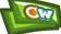 11000000 Cafe Cash