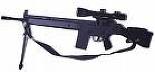 G3sg1 (16 puan)