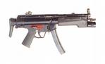 Mp-5 (9 puan)