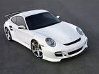Porche 911 (33 puan)