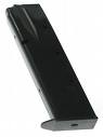 ŞarJör (Desert Eagle)
