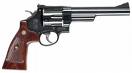 swiht wesson (6 puan)