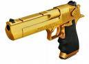 Desert Eagle (2 puan)