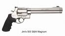 Ultra switht wesson(39 puan)