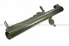 Anti tank (43 puan)