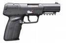Five seven (7 puan)