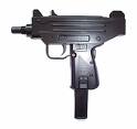 Uzi mac -10(47 puan)