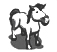 White Horse