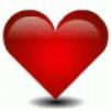 Amour