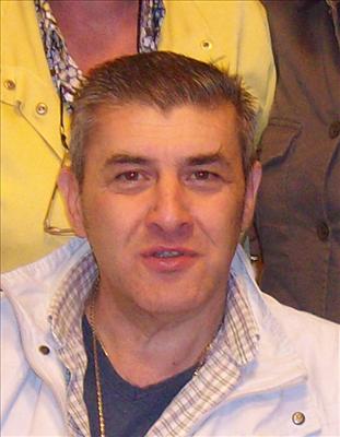 PEPPINO