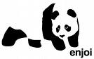 skateboard brand